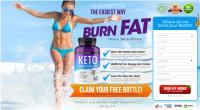 Keto Ultra Diet Reviews image 1