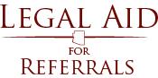 Legal service in arizona image 1