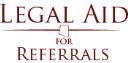 Legal service in arizona logo