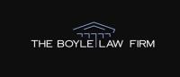 The Boyle Law Firm image 1