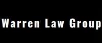 Warren Law Group image 9