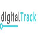Digital Track logo