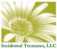 Incidental Treasures, LLC image 1