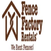 Fence Factory Rentals – Fresno image 1