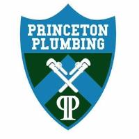 Princeton Plumbing image 1