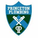 Princeton Plumbing logo