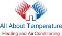 All About Temperature logo