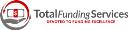 Total Funding Services logo