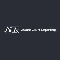 Assure Court Reporting image 1