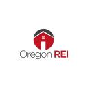 Oregon REI logo