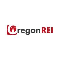 Oregon REI image 3