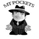 MT Pockets Computer Sales & Service logo