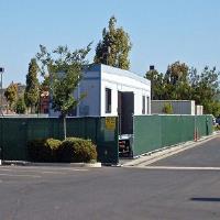 Fence Factory Rentals – Fresno image 4