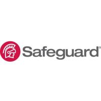 Safeguard image 1