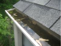 Roofing Pro's of Cherry Hill, NJ image 3