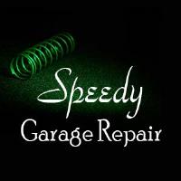 Speedy Garage Repair image 14