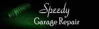 Speedy Garage Repair image 13