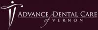Advanced Dental Care of Vernon image 1