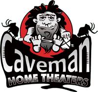 Caveman Home Theaters image 1