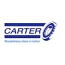 Carter Manufacturing Limited logo