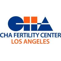 CHA Fertility Center image 1