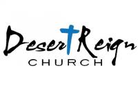 Desert Reign Church image 1