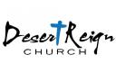 Desert Reign Church logo