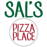 Sal's Pizza Place image 1