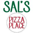 Sal's Pizza Place logo
