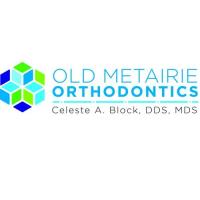 Old Metairie Orthodontics image 2