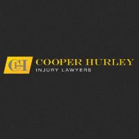 Cooper Hurley Injury Lawyers image 2