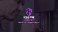 Ozone Park Locksmith image 2