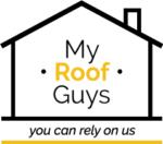 My Roof Guys image 5