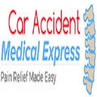 Car Accident Medical Express image 3