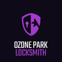 Ozone Park Locksmith image 4