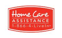 Home Care Assistance of Carmichael image 1