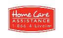 Home Care Assistance of Carmichael logo