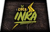 Coca Inka image 4