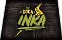 Coca Inka logo