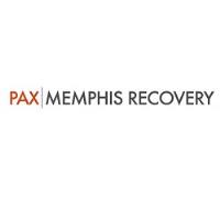 PAX Memphis image 1