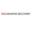 PAX Memphis logo