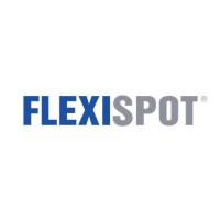 FlexiSpot image 1