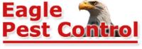 Eagle Pest Control Company Inc. image 3