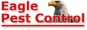 Eagle Pest Control Company Inc. logo
