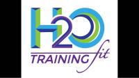 H2O Training Fit image 3