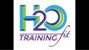 H2O Training Fit logo