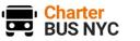 Charter Bus logo