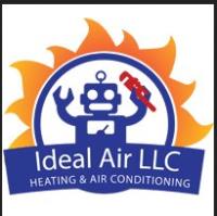 Ideal Air, LLC image 1