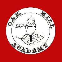 Oak Hill Academy image 1