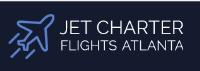Jet Charter Flights Atlanta image 1